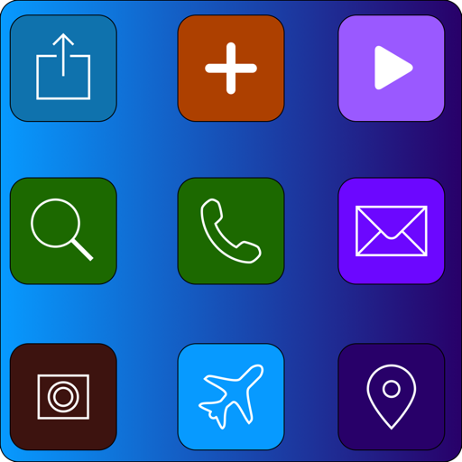 Backup Shortcuts To Icloud Beyond The Gallery