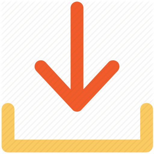 Cloud Download, Cloud Downloading, Cloud Transfer, Download