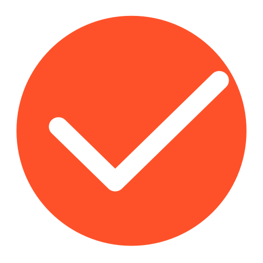 Icloud Icons, Download Free Png And Vector Icons, Unlimited