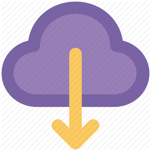 Cloud Download, Cloud Downloading, Cloud Transfer, Download