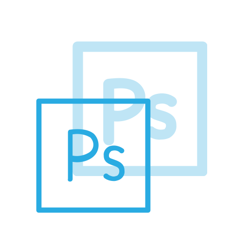 Logos, Brands, Logo, Icloud, Brand Icon