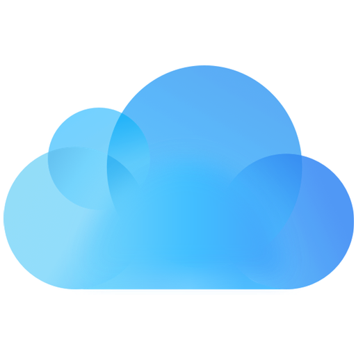 Retrospect Knowledge Base Gt Email Backup