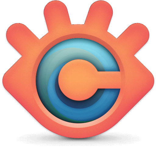 Png Converter Images In Collection