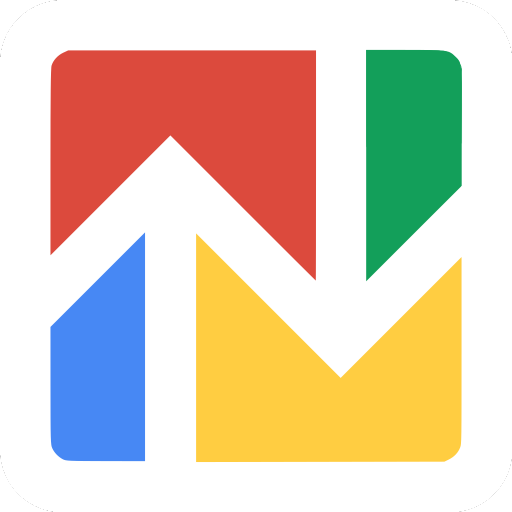 Png Converter Images In Collection