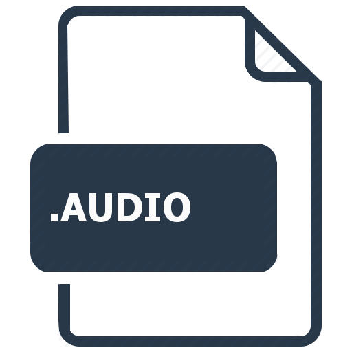 Png To Converter Online Images In Collection