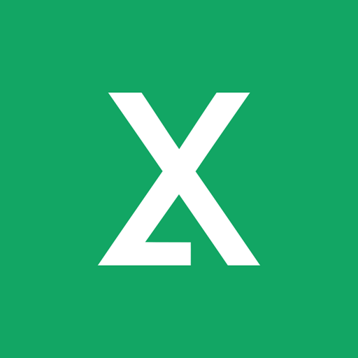 Storj Converter Excel Bitcoin January Xbox