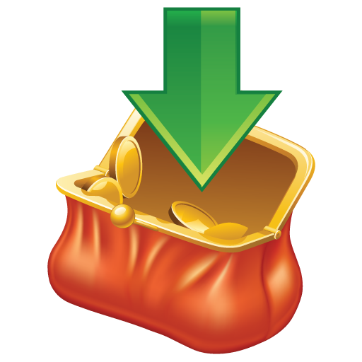 Trade Io Converter Uk Mnt Token Login Rewards