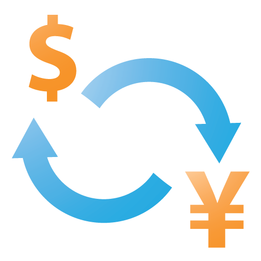 Worldcore Converter Value Star Coin Milledgeville Ga Menu