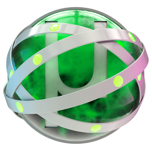 To Png Images In Collection