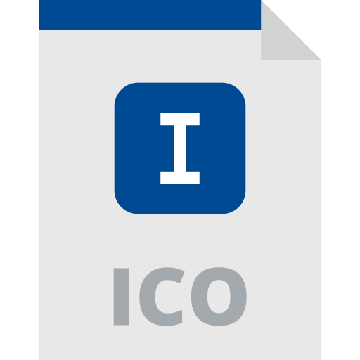 Inclined Microphone Png Icon