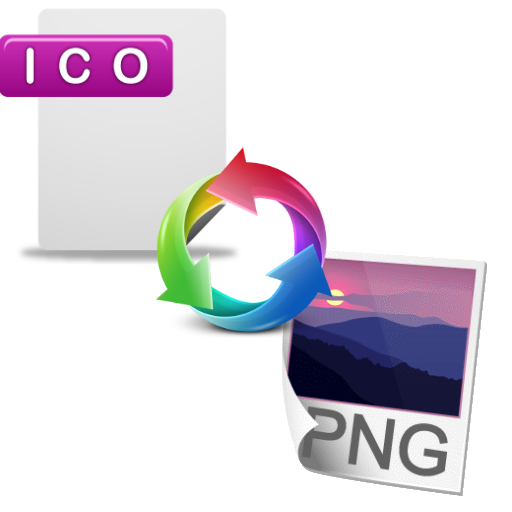 Kak Konvertirovat V Png