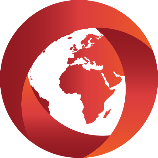 Cropped Epicworldjobs Logo Epic World Jobs