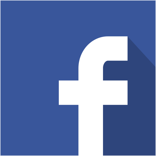 Facebook Icon Free Download As Png And Formats