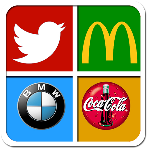 Guess The Brand Icomania Amazon Ca Appstore For Android