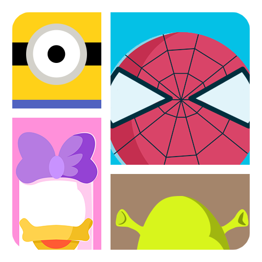 Icomania Guess The Icon Quiz Amazon Ca Appstore For Android