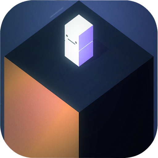 Push Pop Guide Puzzle Apk