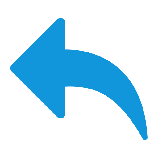 Undo Icon With Png And Vector Format For Free Unlimited Download