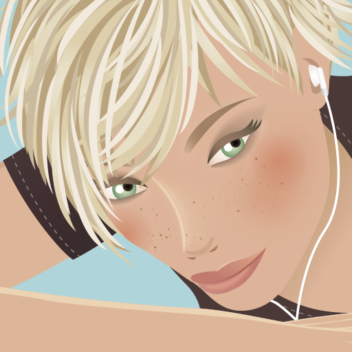 Veerle Pieters On Twitter I Own The Icon Set 'icomoon' +