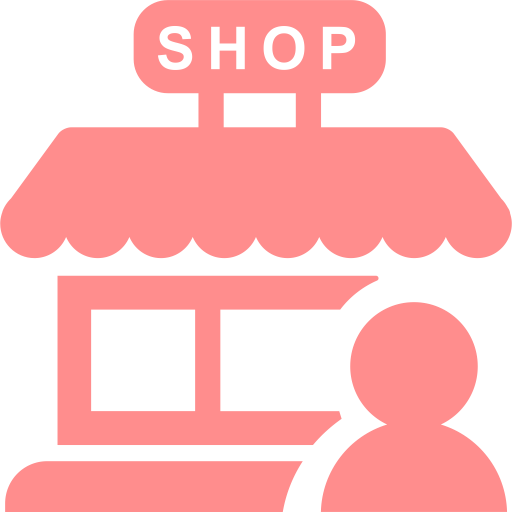 Payment Icon, Payment, Purse Icon Png And Vector For Free Download