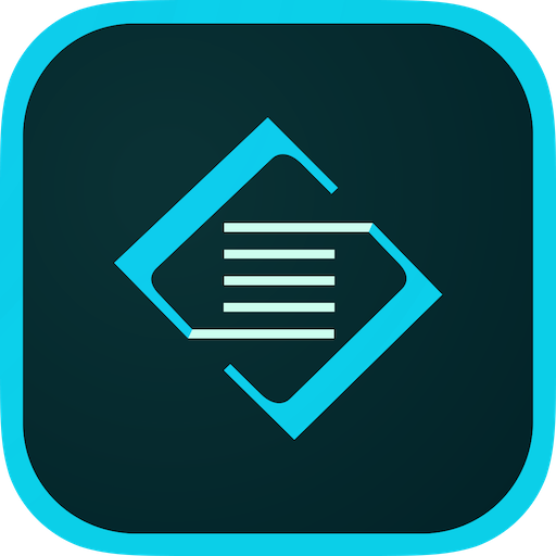 Summary Icon Creative Blog