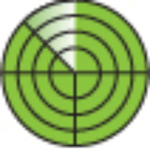 Cropped Icon Jones Gpr