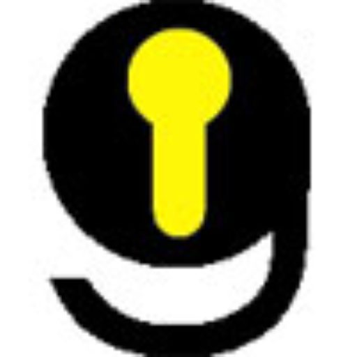 Cropped Immigate Icon