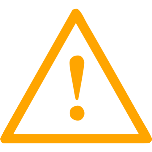 Alert Icon Images