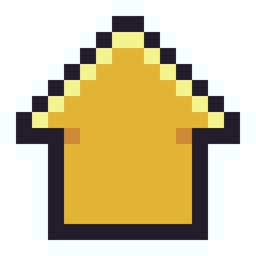 Icon Free Icons, Freebies Icons