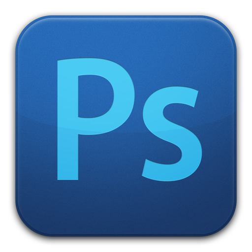 Photoshop Icon