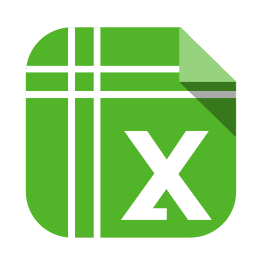 Excel Icon Png Images