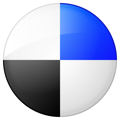 Button, Delicious, Social Icon