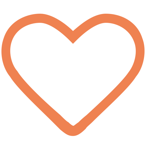 Collection Icon Collection, Creative Icon Png And Vector