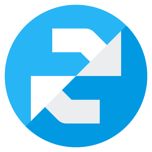 Iconexperience G Collection Nav Refresh Icon