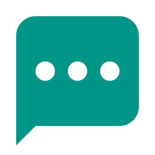 Sms Icon Free Icons, Freebies Icons