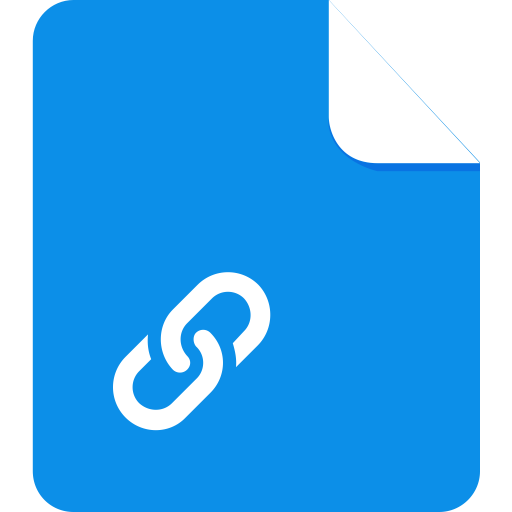 Link Icon Free Icons Uihere