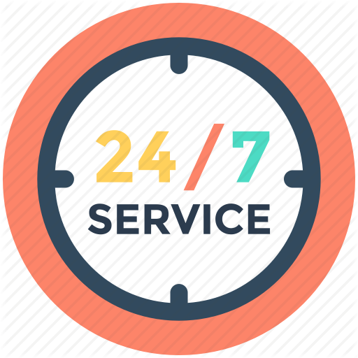 Customer Service, Customer Support, Full Service, Helpline, Twenty