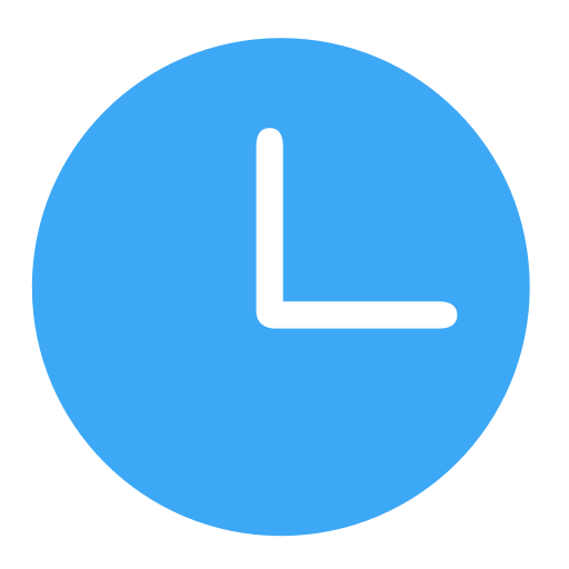 Parking Open Hours Icons, Download Free Png And Vector Icons