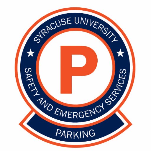 Su Parking Services