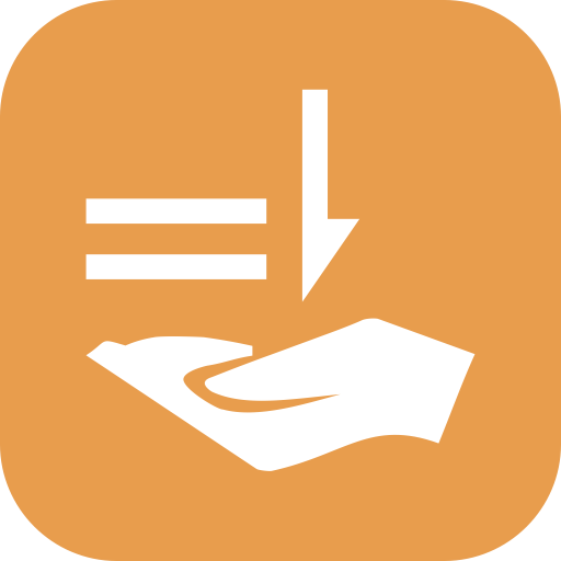 Icon Icon Png And Vector For Free Download