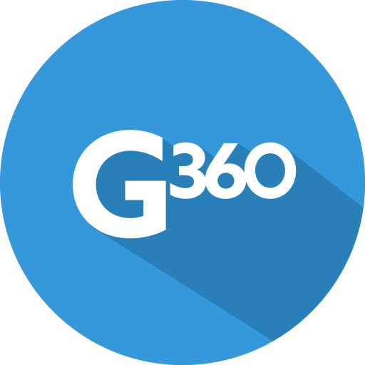 Cropped Site Icon Institute For Groundwater