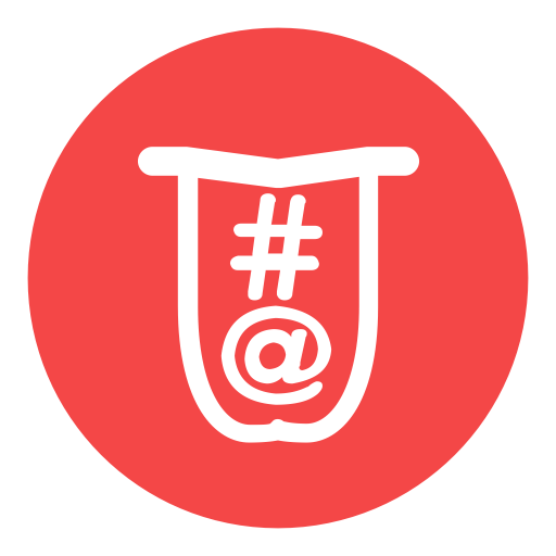 My Ole Ordinate Icon, Icon Png And Vector For Free