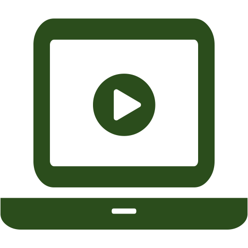 Courses Icon Oikos Family Ministries