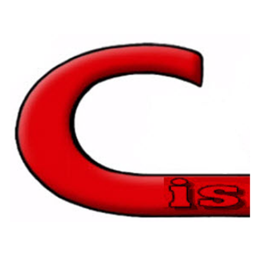 Cropped Just C Icon Tsi Study Guide