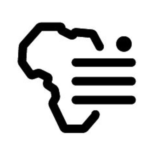 Cropped Little Icon Amplaffy