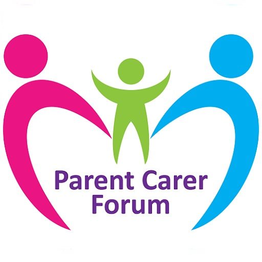 Cropped Spcf Site Icon Southampton Parent Carer Forum