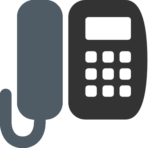 Icon Corporate Parity Summits And Conferences