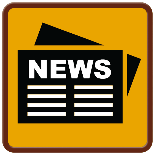News Icon