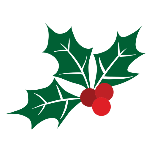 Mistletoe Icon