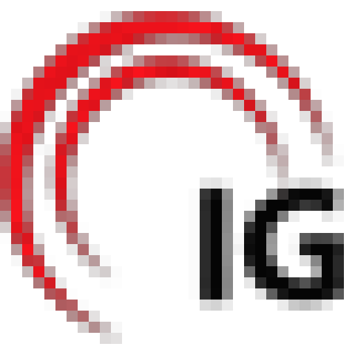 Cropped Site Icon Igwebby It Services