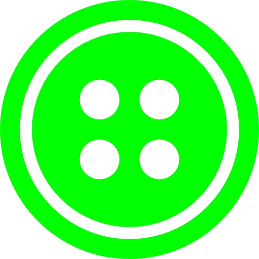 G Button Icon Free Icons